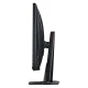 مانیتور گیمینگ خمیده ایسوس TUF Gaming VG27WQ سایز 27 اینچ