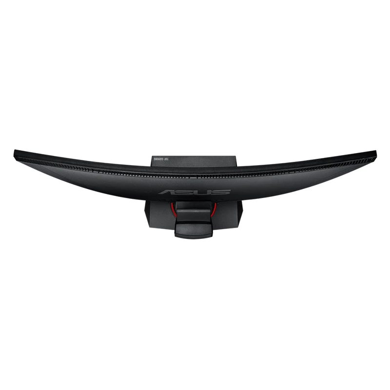 مانیتور گیمینگ خمیده ایسوس TUF Gaming VG27WQ سایز 27 اینچ