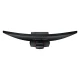 مانیتور گیمینگ خمیده ایسوس TUF Gaming VG27WQ سایز 27 اینچ