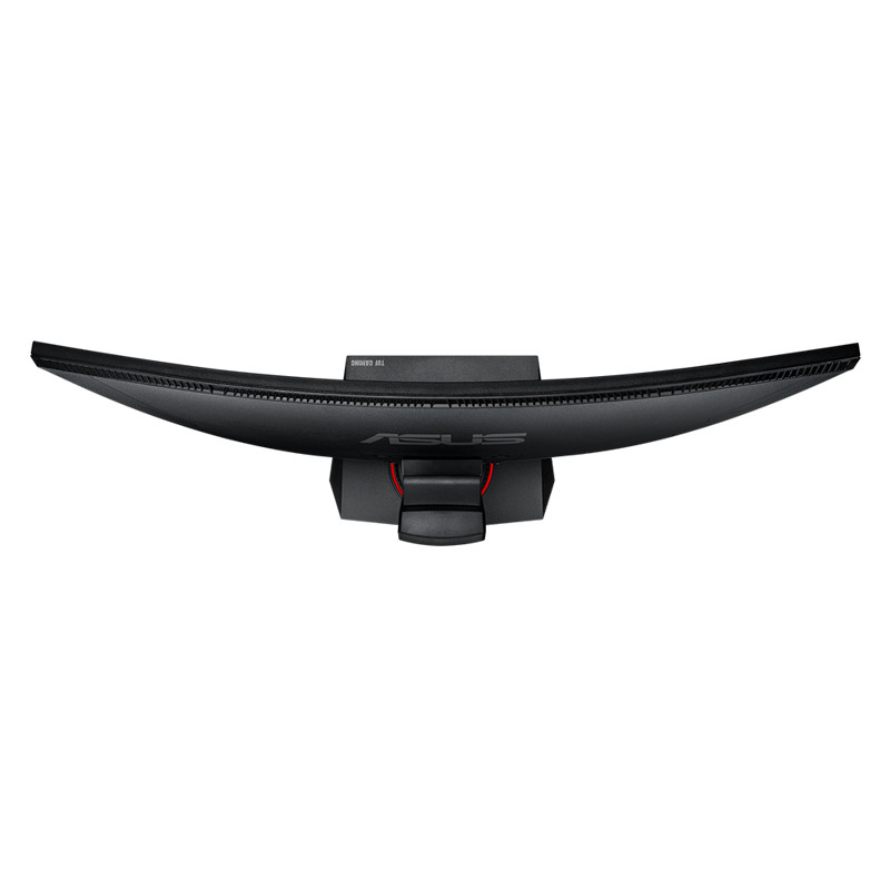 مانیتور گیمینگ خمیده ایسوس TUF Gaming VG27WQ سایز 27 اینچ