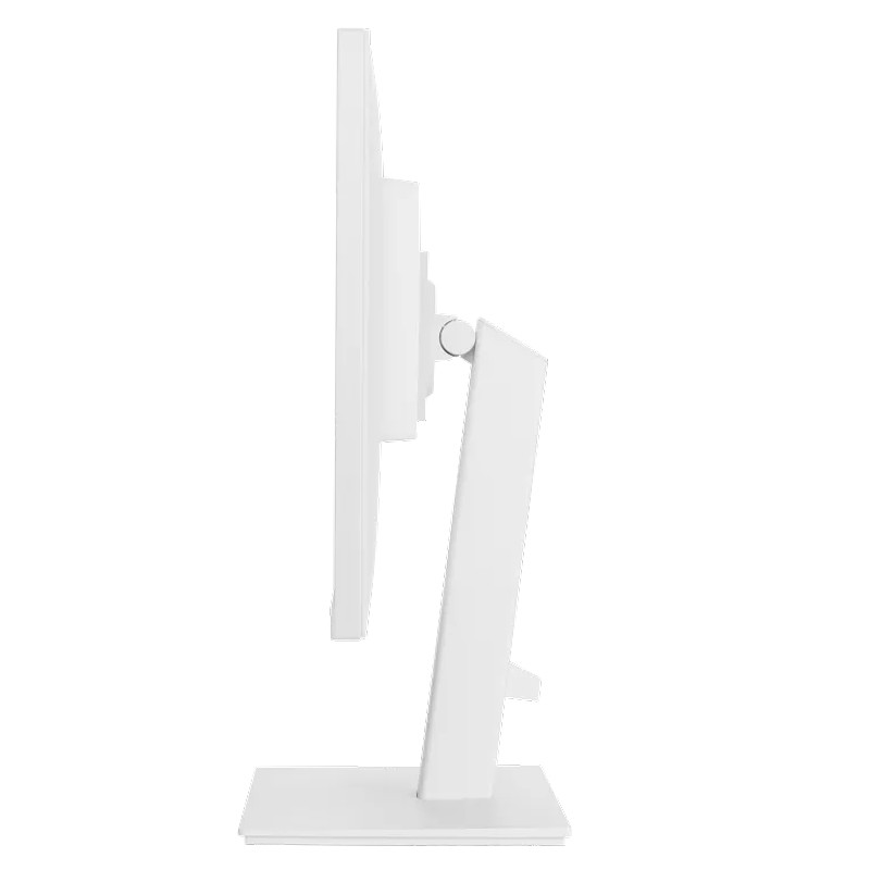مانیتور ایسوس VA27DQSB-W سایز 27 اینچ