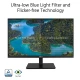 مانیتور ایسوس VA27DQSB-W سایز 27 اینچ