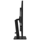 مانیتور ایسوس VA27DQSB-W سایز 27 اینچ