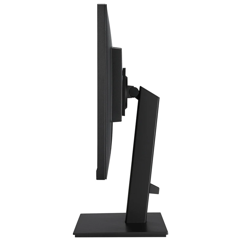 مانیتور ایسوس VA27DQSB-W سایز 27 اینچ