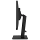 مانیتور ایسوس VA27DQSB-W سایز 27 اینچ