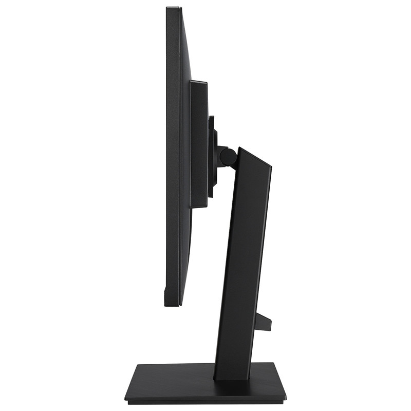 مانیتور ایسوس VA27DQSB-W سایز 27 اینچ