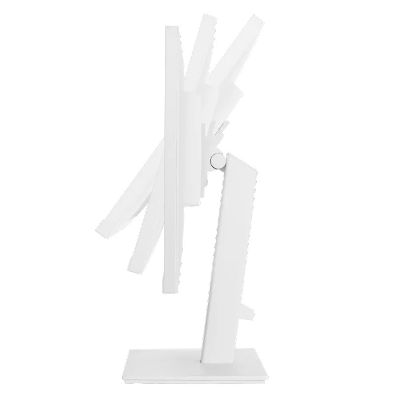 مانیتور ایسوس VA27DQSB-W سایز 27 اینچ