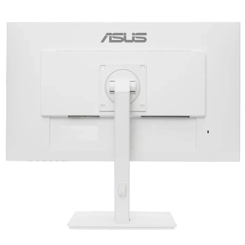 مانیتور ایسوس VA27DQSB-W سایز 27 اینچ