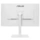 مانیتور ایسوس VA27DQSB-W سایز 27 اینچ