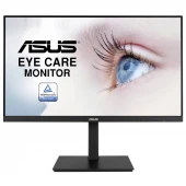 مانیتور ایسوس VA27DQSB-W سایز 27 اینچ