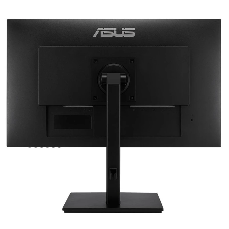 مانیتور ایسوس VA27DQSB-W سایز 27 اینچ