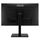 مانیتور ایسوس VA27DQSB-W سایز 27 اینچ