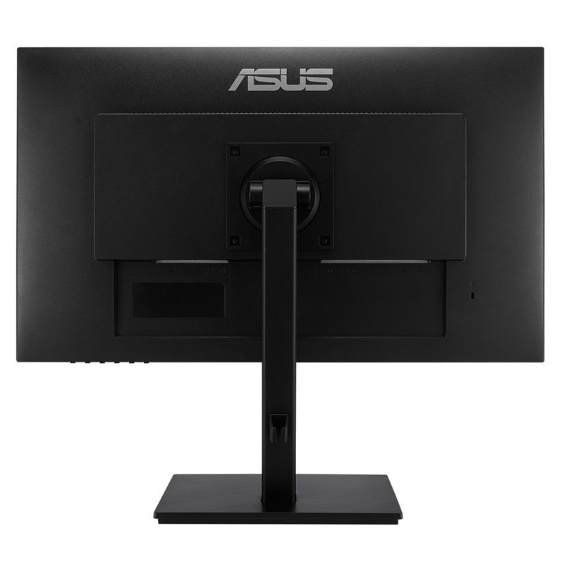 مانیتور ایسوس VA27DQSB-W سایز 27 اینچ