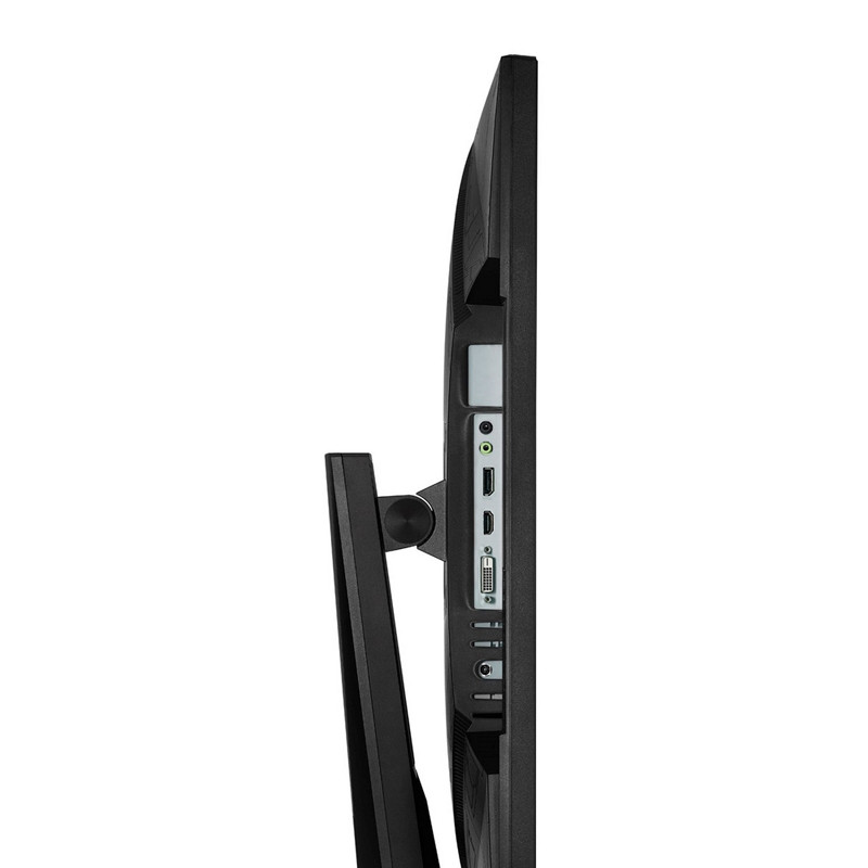 مانیتور گیمینگ ایسوس VG248QG سایز 24 اینچ
