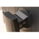 مانیتور گیمینگ ایسوس VG248QG سایز 24 اینچ