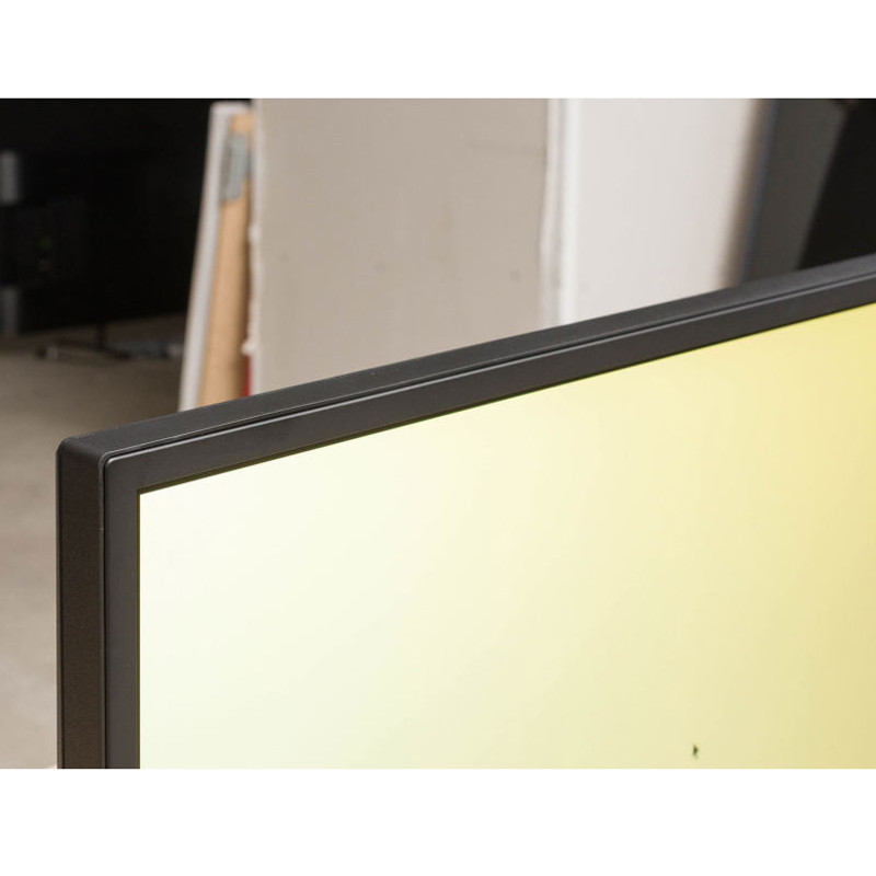 مانیتور گیمینگ ایسوس VG248QG سایز 24 اینچ