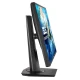 مانیتور گیمینگ ایسوس VG248QG سایز 24 اینچ