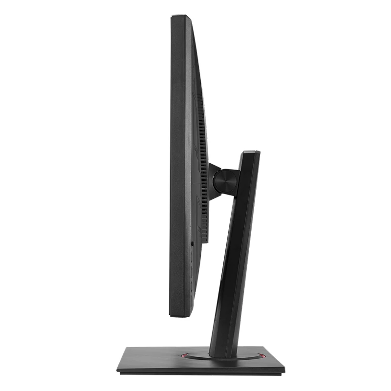 مانیتور گیمینگ ایسوس VG278QF سایز 27 اینچ