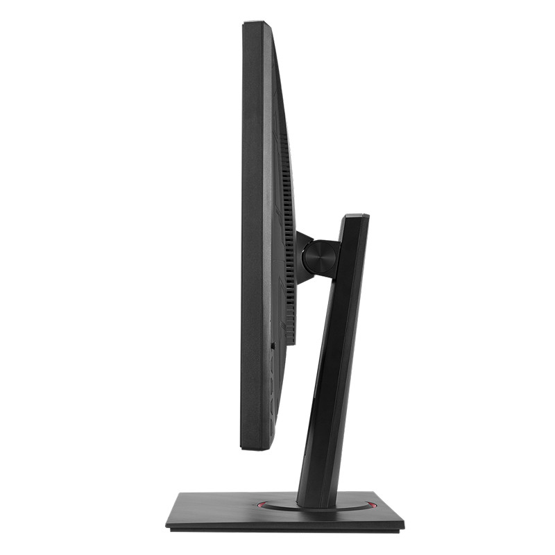 مانیتور گیمینگ ایسوس VG278QF سایز 27 اینچ