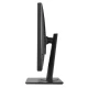 مانیتور گیمینگ ایسوس VG278QR سایز 27 اینچ