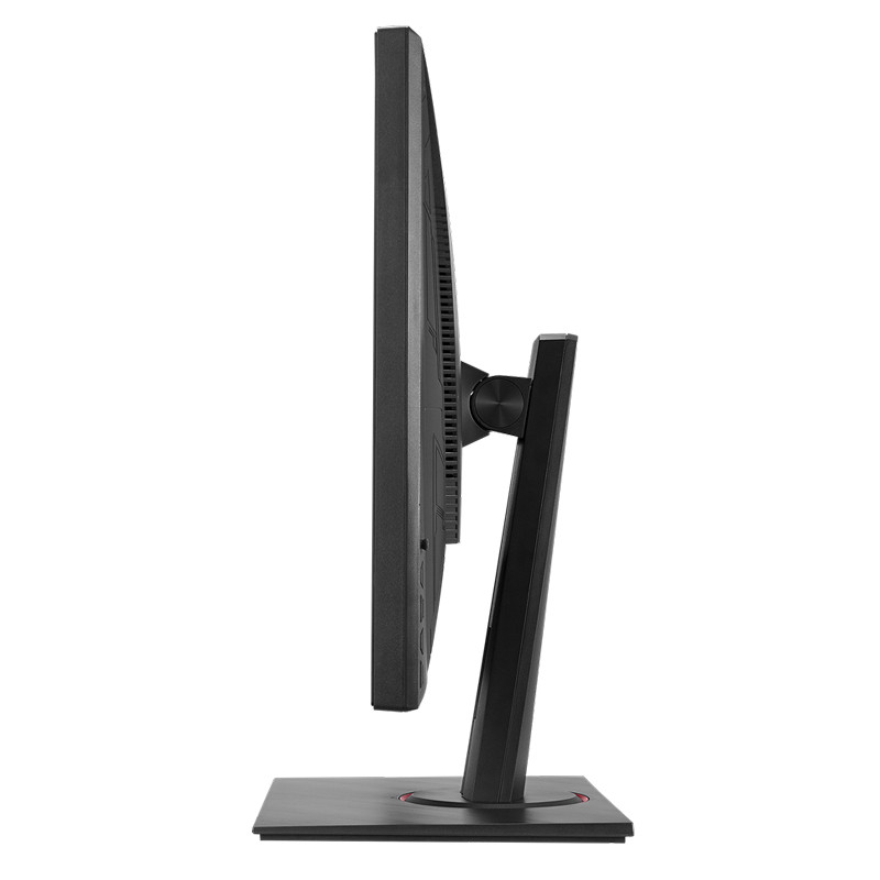 مانیتور گیمینگ ایسوس VG278QR سایز 27 اینچ