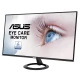 مانیتور ایسوس VZ24EHE سایز 23.8 اینچ
