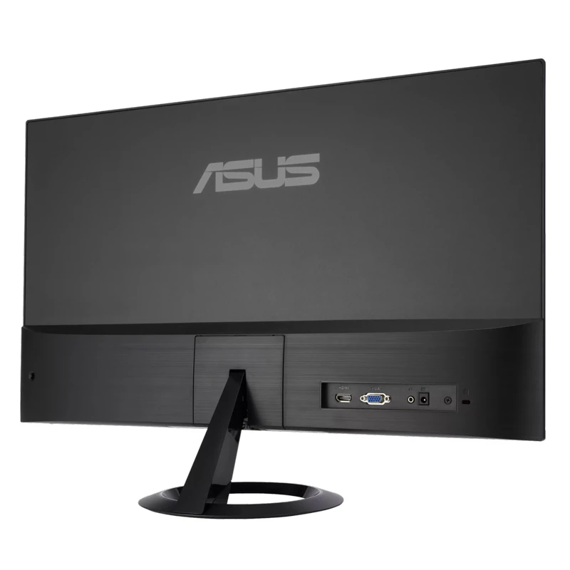 مانیتور ایسوس VZ24EHE سایز 23.8 اینچ