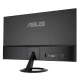 مانیتور ایسوس VZ24EHE سایز 23.8 اینچ