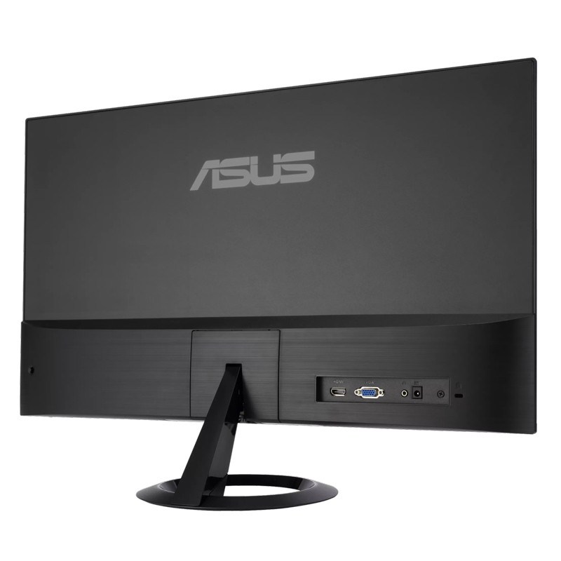 مانیتور ایسوس VZ24EHE سایز 23.8 اینچ