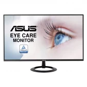 مانیتور ایسوس VZ24EHE سایز 23.8 اینچ