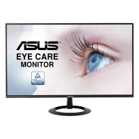 مانیتور ایسوس VZ24EHE سایز 23.8 اینچ