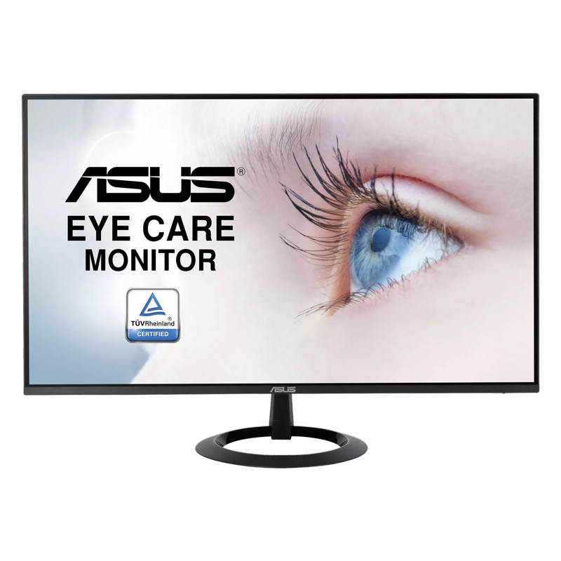 مانیتور ایسوس VZ24EHE سایز 23.8 اینچ