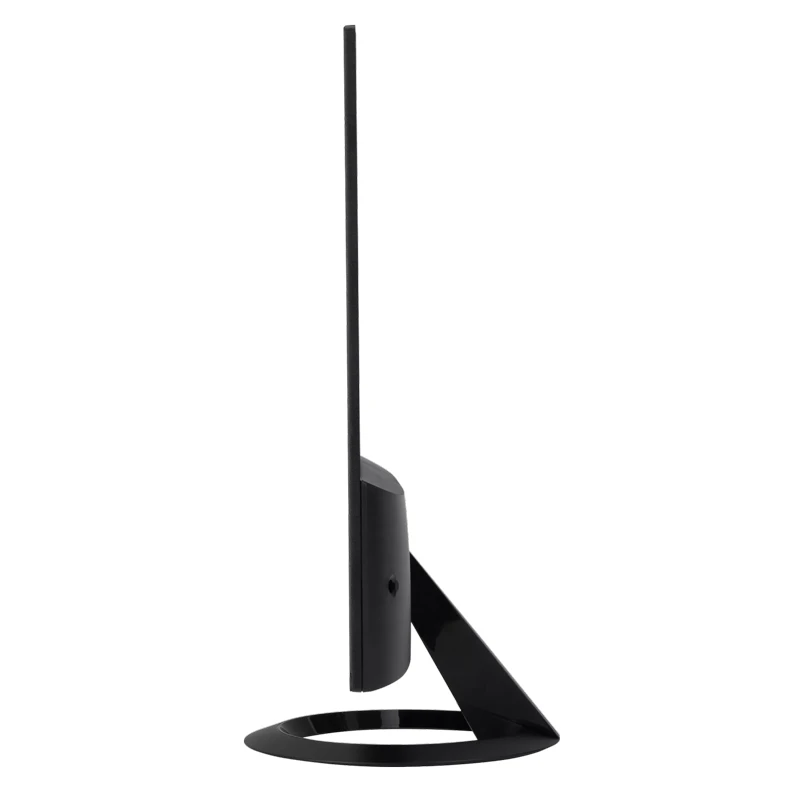 مانیتور ایسوس VZ24EHE سایز 23.8 اینچ