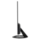 مانیتور ایسوس VZ24EHE سایز 23.8 اینچ