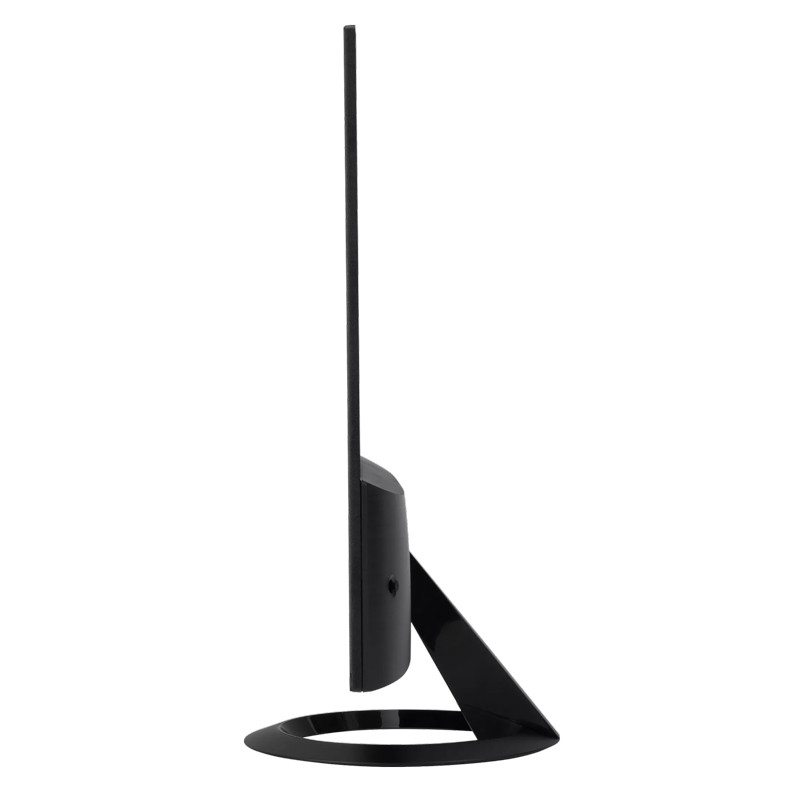 مانیتور ایسوس VZ24EHE سایز 23.8 اینچ