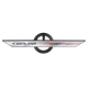 مانیتور ایسوس VZ24EHE سایز 23.8 اینچ