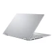 لپ تاپ Asus VivoBook Flip 14 TP470EZ Core i5 (1135G7) 8GB 512GB SSD Intel 4GB 14" FHD