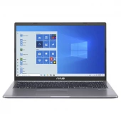 لپ تاپ Asus VivoBook R565EA Core i3 (1115G4) 4GB 512GB SSD Intel 15.6" FHD