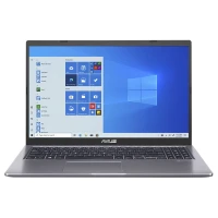 لپ تاپ Asus VivoBook R565EA Core i3 (1115G4) 4GB 512GB SSD Intel 15.6" FHD
