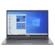 لپ تاپ Asus VivoBook R565EA Core i3 (1115G4) 4GB 512GB SSD Intel 15.6" FHD