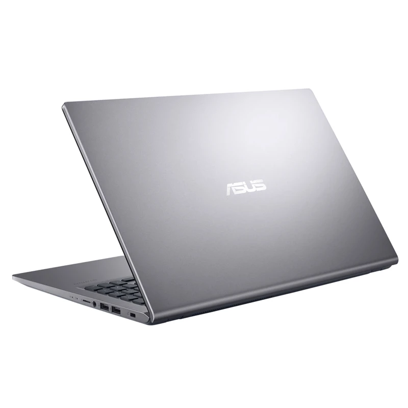 لپ تاپ Asus VivoBook R565EA Core i3 (1115G4) 4GB 512GB SSD Intel 15.6" FHD