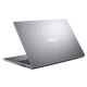 لپ تاپ Asus VivoBook R565EA Core i3 (1115G4) 4GB 512GB SSD Intel 15.6" FHD