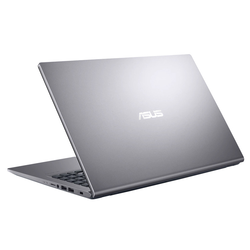 لپ تاپ Asus VivoBook R565EA Core i3 (1115G4) 4GB 512GB SSD Intel 15.6" FHD