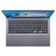 لپ تاپ Asus VivoBook R565EA Core i3 (1115G4) 4GB 512GB SSD Intel 15.6" FHD