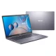 لپ تاپ Asus VivoBook R565EA Core i3 (1115G4) 4GB 512GB SSD Intel 15.6" FHD