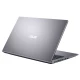 لپ تاپ Asus VivoBook R565EA Core i3 (1115G4) 4GB 512GB SSD Intel 15.6" FHD