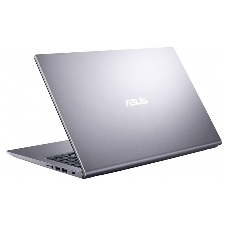 لپ تاپ Asus VivoBook R565EP Core i5 (1135G7) 8GB 512GB SSD NVIDIA 2GB 15.6" FHD