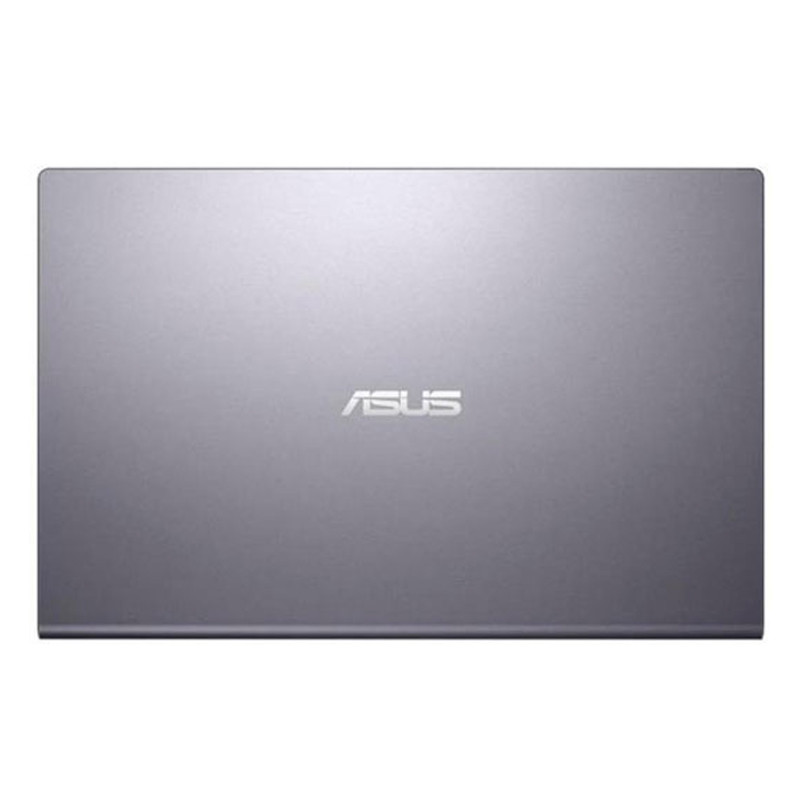 لپ تاپ Asus VivoBook R565EP Core i5 (1135G7) 8GB 512GB SSD NVIDIA 2GB 15.6" FHD