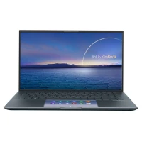 لپ تاپ Asus ZenBook 14 UX435EG Core i7 (1165G7) 16GB 1TB SSD NVIDIA 2GB 14" FHD
