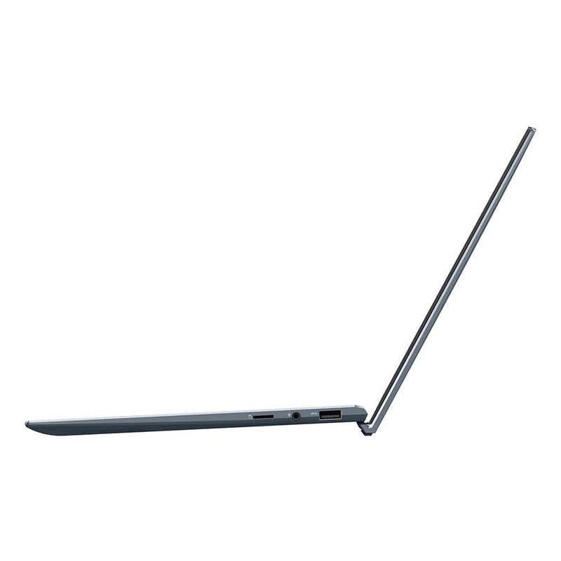 لپ تاپ Asus ZenBook 14 UX435EG Core i7 (1165G7) 16GB 1TB SSD NVIDIA 2GB 14" FHD